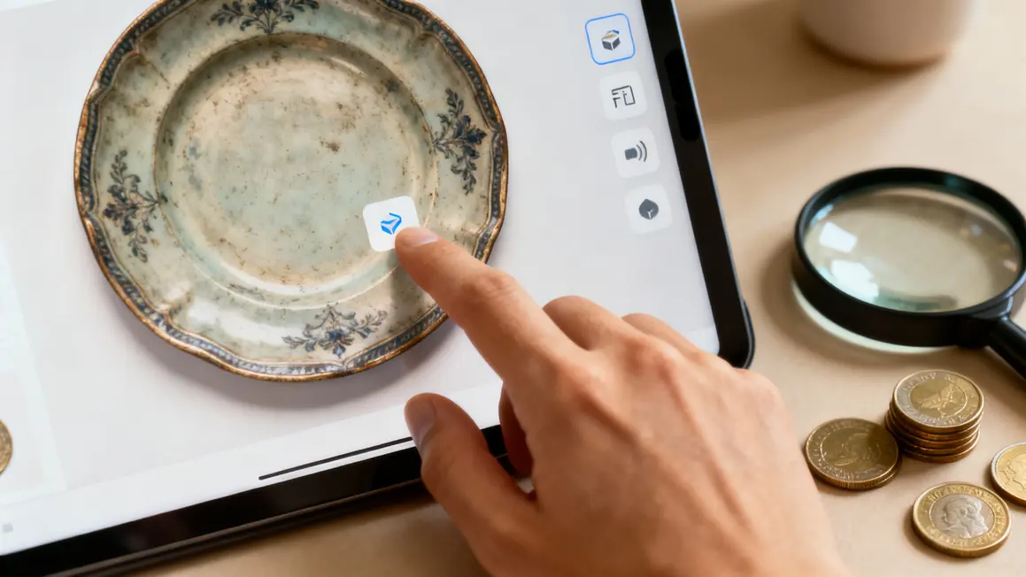 astuces art de la table bonnes affaires vaisselle