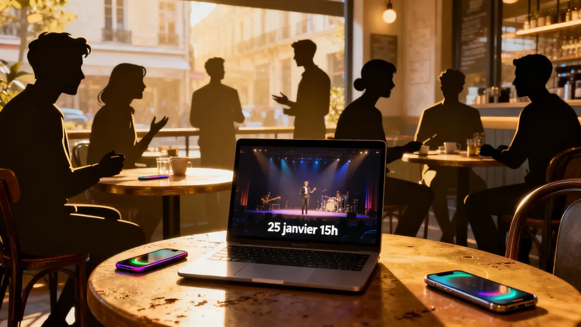 cafes groupes direct super mario galaxy 25 janvier 15h