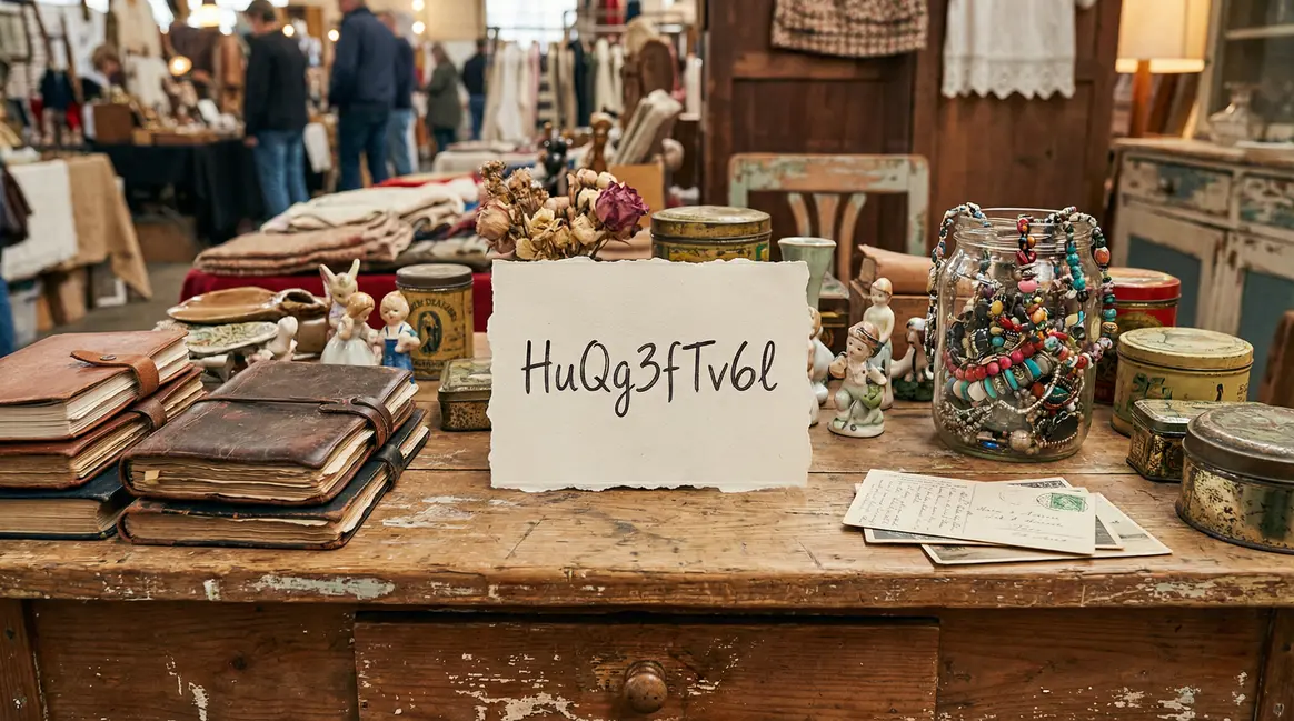 Table vintage code HuQg3fTv6l brocante