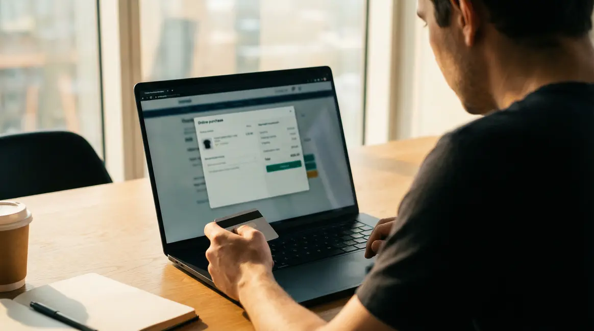 Acheter Lenovo ThinkPad X1 Carbon G7 sur Amazon promotion urgent