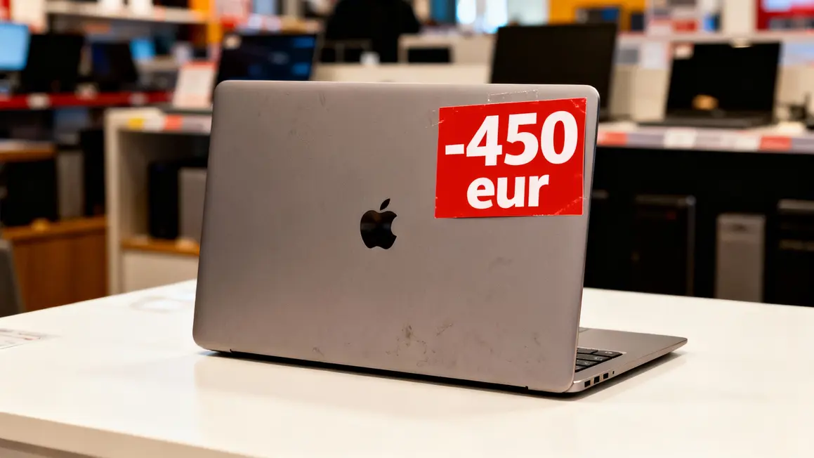 Lenovo ThinkPad X1 Carbon G7 promo -450 euros ordinateur