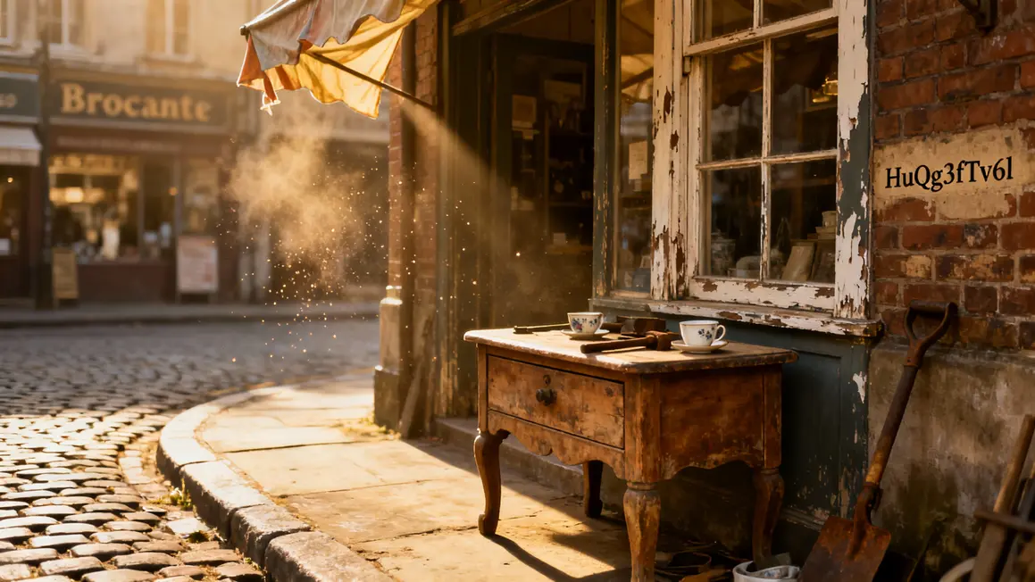 Commode rétro code HuQg3fTv6l brocante