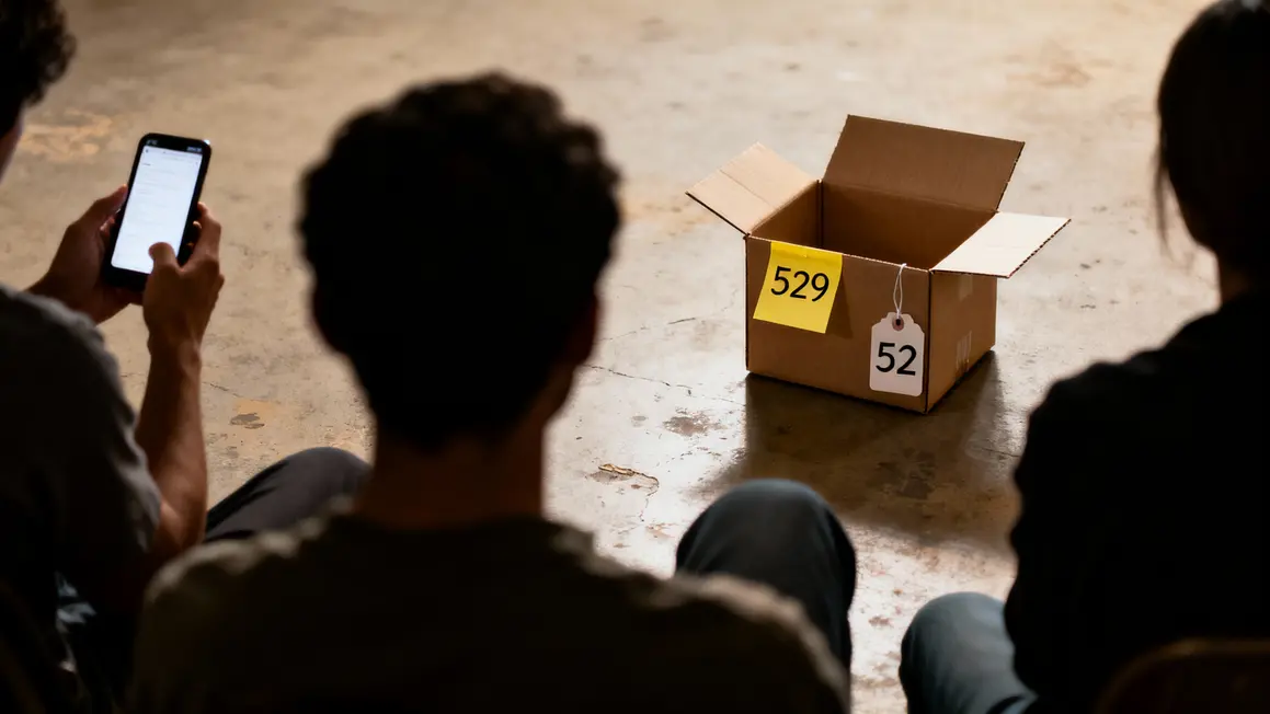 Clients déçus par la baisse du prix Galaxy A56